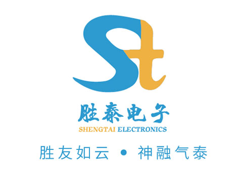 鎳帶鎳片/有色金屬行業專題鉬、鎳、錳,鋼價上漲較先受益品種
